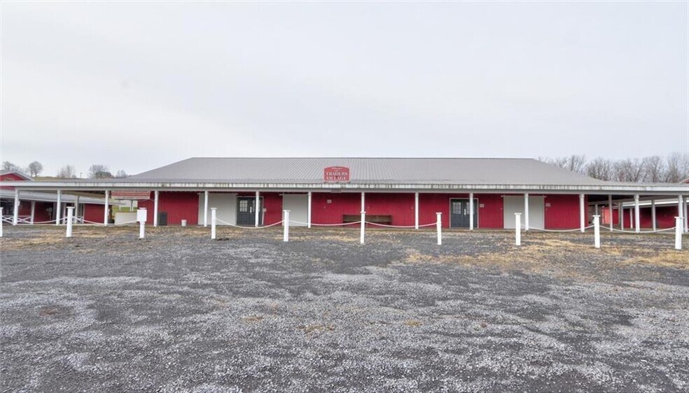 More Photos Of 6128 State Route 89, Romulus Winery Vineyard For Lease