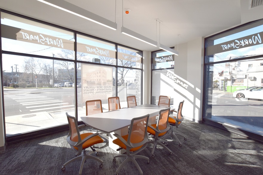 More Photos Of 35 N Broadway, Hicksville Multifamily For Sale