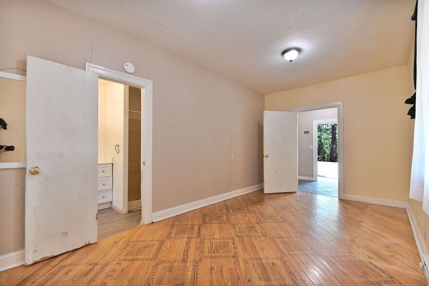 More Photos Of 3022 Highway 4, Arnold Multifamily For Sale