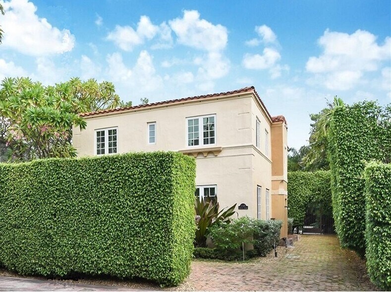 More Photos Of 1545 Meridian Ave, Miami Beach Hospitality For Lease