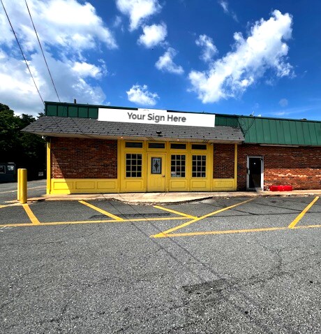 More Photos Of E Chestnut Hill & Marrows Rd, Newark Unknown For Lease