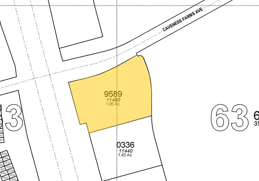 More Photos Of 11480 Capital Blvd, Wake Forest Storefront For Sale