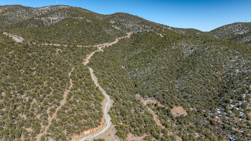 More Photos Of Darling Bell Road, Silver City Land For Sale