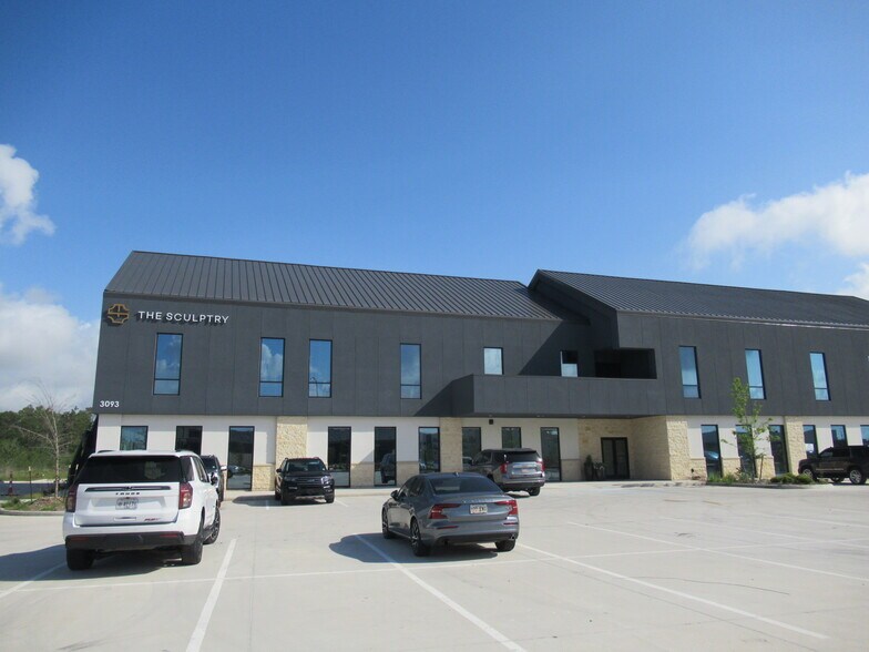 More Photos Of 3093 Contraband Pkwy Park, Lake Charles General Retail For Sale