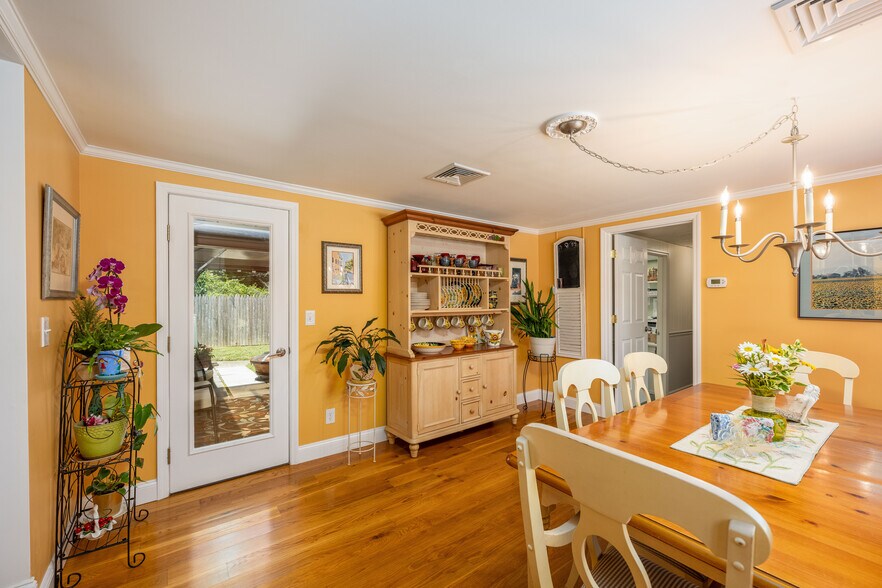 More Photos Of 3191 Route 9, Cold Spring Office Residential For Sale