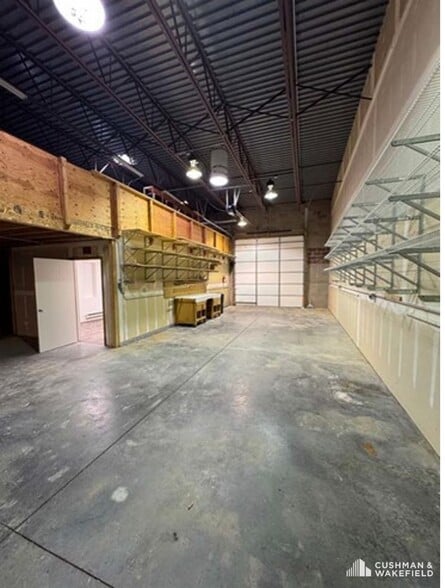 More Photos Of 309 S Summit View Dr, Fort Collins Warehouse For Sale