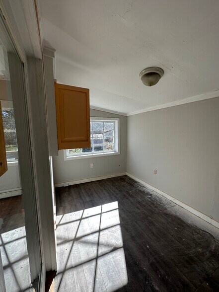 More Photos Of 579 Botetourt Rd, Fincastle Apartments For Sale