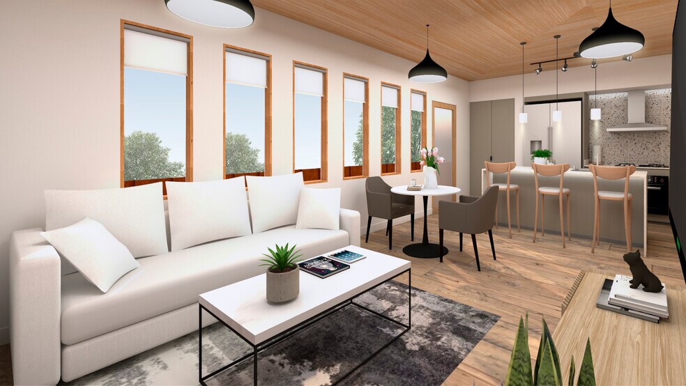 More Photos Of 900 E Methow Valley Hwy, Twisp Apartments For Sale