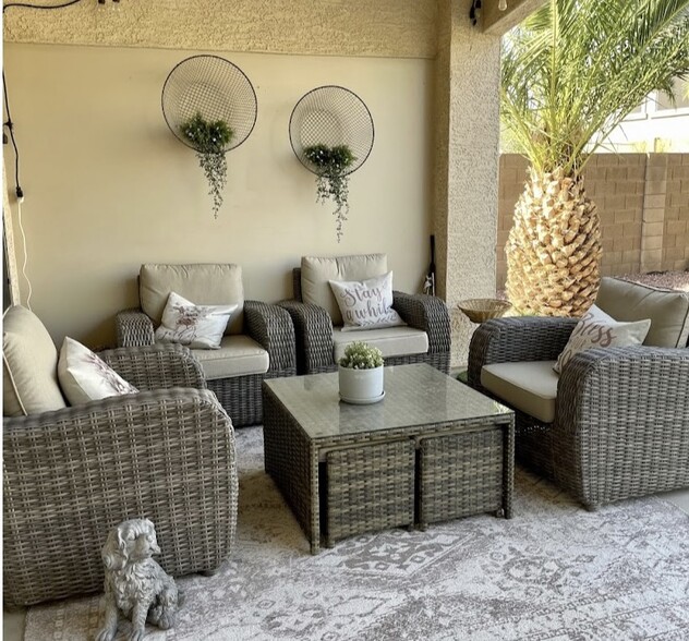 More Photos Of 3208 W Grandview Rd, Phoenix Healthcare For Sale