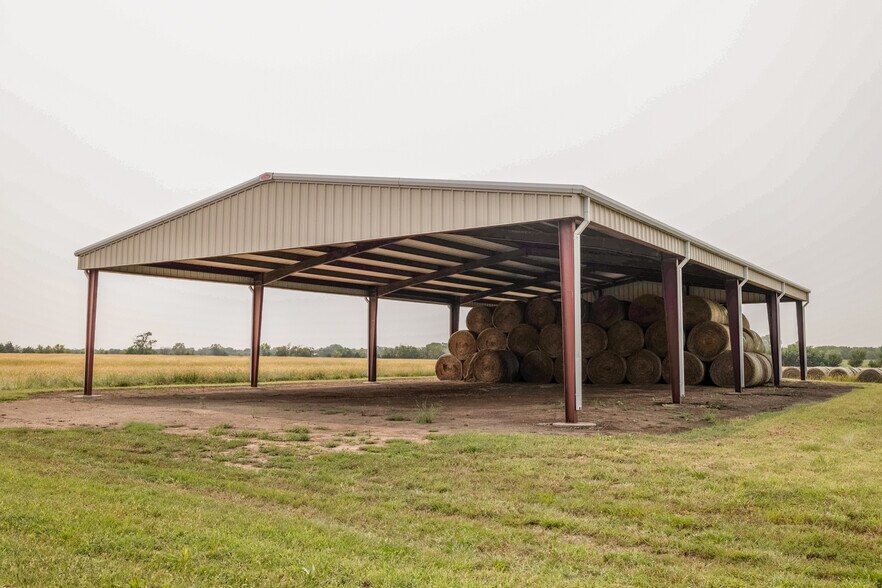 More Photos Of 13499 SW 40th St, Benton Land For Sale