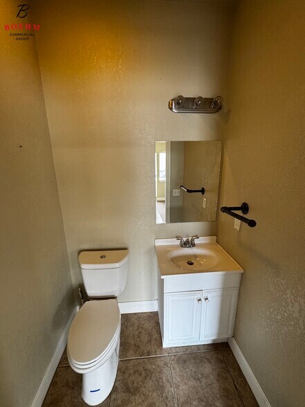 More Photos Of 103 Ranger Dr, Boerne Warehouse For Lease