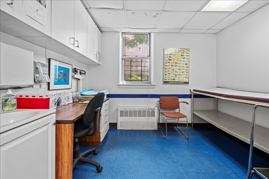 More Photos Of 2711 Independence Ave, Bronx Apartments For Sale