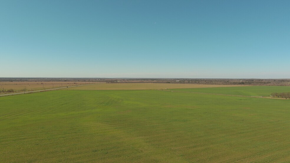 More Photos Of 4335 US-190, Rochelle Land For Sale