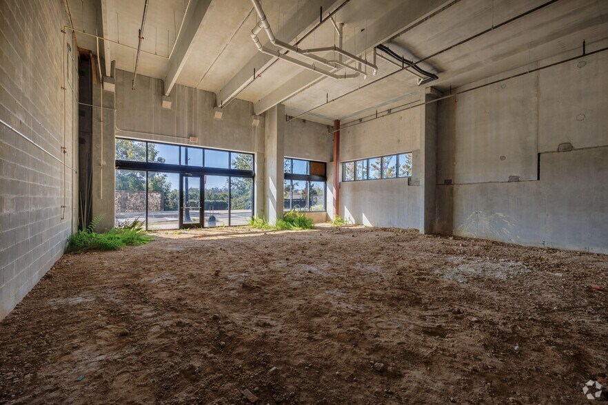 More Photos Of 325 E Gaines St, Tallahassee Unknown For Lease