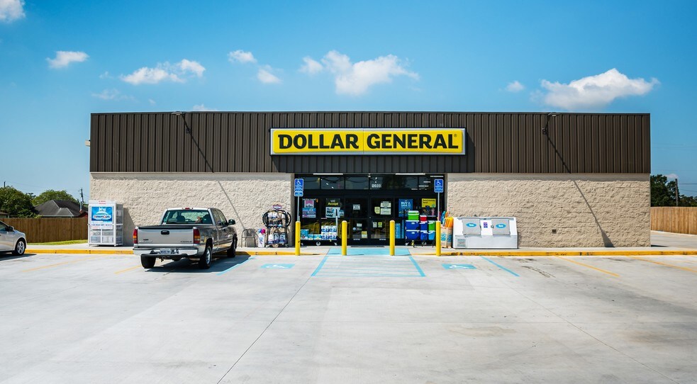 More Photos Of 13900 Highway 23, Belle Chasse Freestanding For Sale