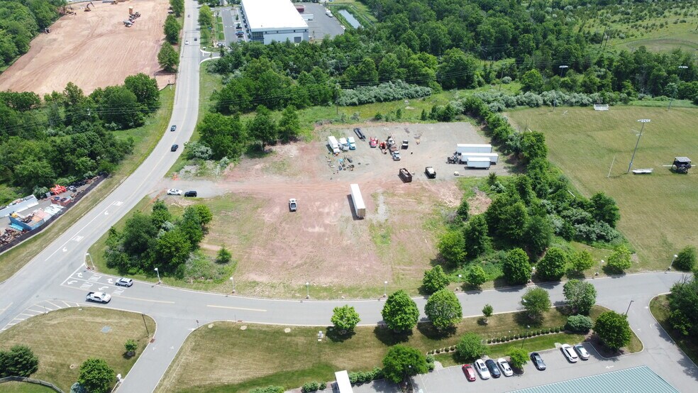 More Photos Of 18 Minneakoning Rd, Flemington Land For Sale