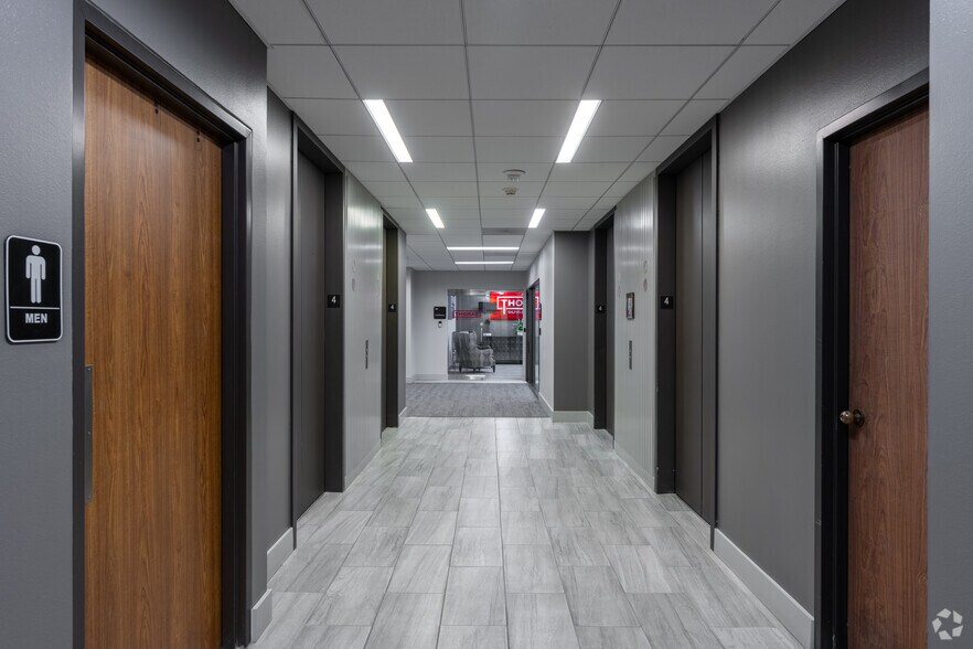 Photo of 4th Floor Ste 444