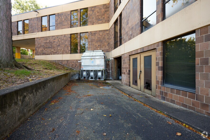 More Photos Of 2450 Ridge Rd W, Rochester Medical For Sale