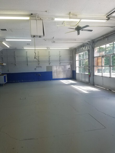 More Photos Of 3321 State Route 33, Neptune Service For Lease