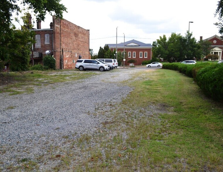 More Photos Of 907 Hull St, Richmond Land For Sale