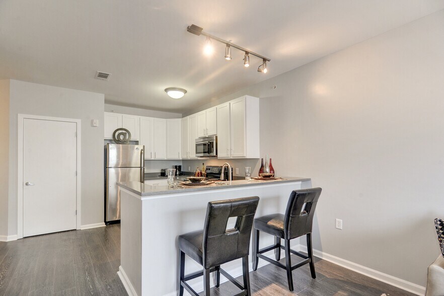 More Photos Of 5210 3rd St NE, Washington Apartments For Lease