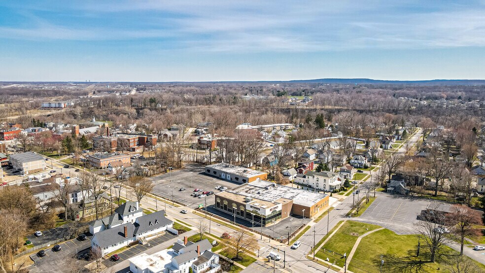 More Photos Of 38000 Euclid Ave, Willoughby Freestanding For Sale