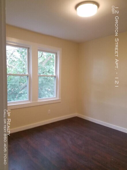 More Photos Of 12-16 Groton St, Hartford Apartments For Sale