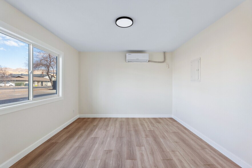 More Photos Of 1772 Rio Grande Rd, Bullhead City Multifamily For Sale