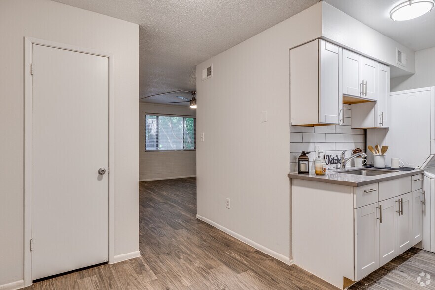 More Photos Of 1224 E Lemon St, Tempe Apartments For Sale
