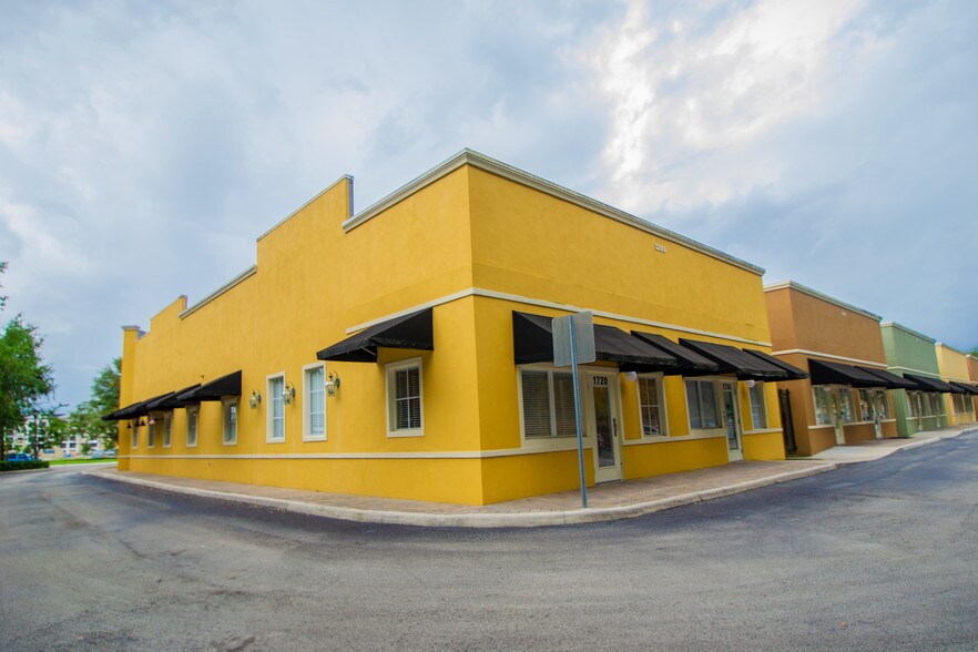 More Photos Of 3208 W Lake Mary Blvd, Lake Mary Office For Lease