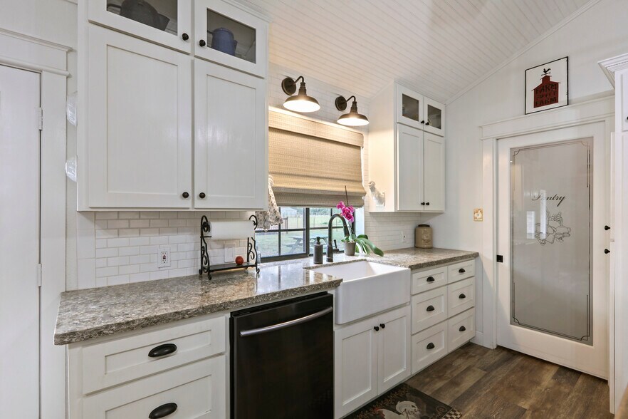 More Photos Of 46658 290 Bus., Hempstead Land For Sale