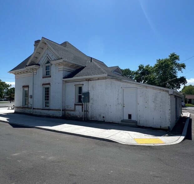 More Photos Of , Spanish Fork General Retail For Sale