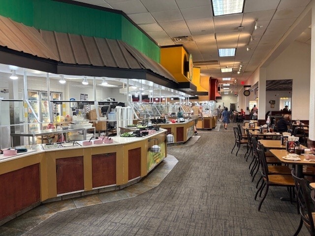 More Photos Of 389 Winchester Park Blvd, Boynton Beach Restaurant For Sale