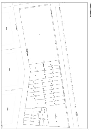 More Photos Of 6902 Woodside Ave, Woodside Storefront Retail Residential For Lease