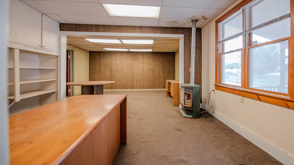 More Photos Of 2117 Webb St, Williamsport Freestanding For Sale