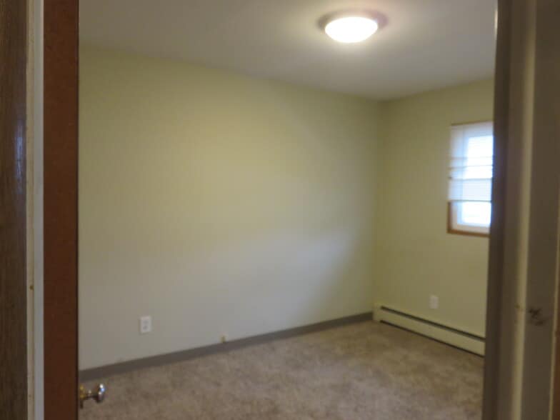 More Photos Of 4225-4229 Central Ave NE, Columbia Heights Apartments For Sale