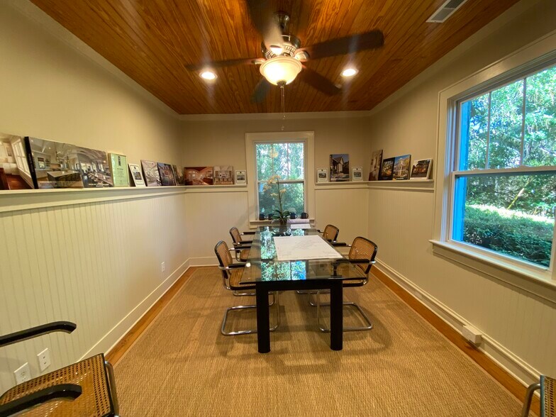 More Photos Of , Summerville Office For Sale