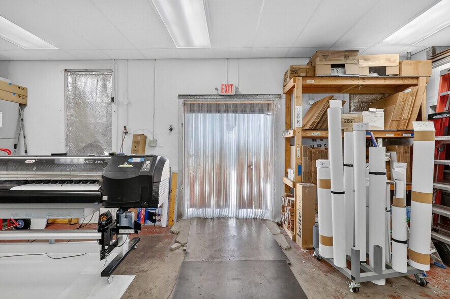 More Photos Of 119 Main St, Auburndale Storefront Retail Office For Sale