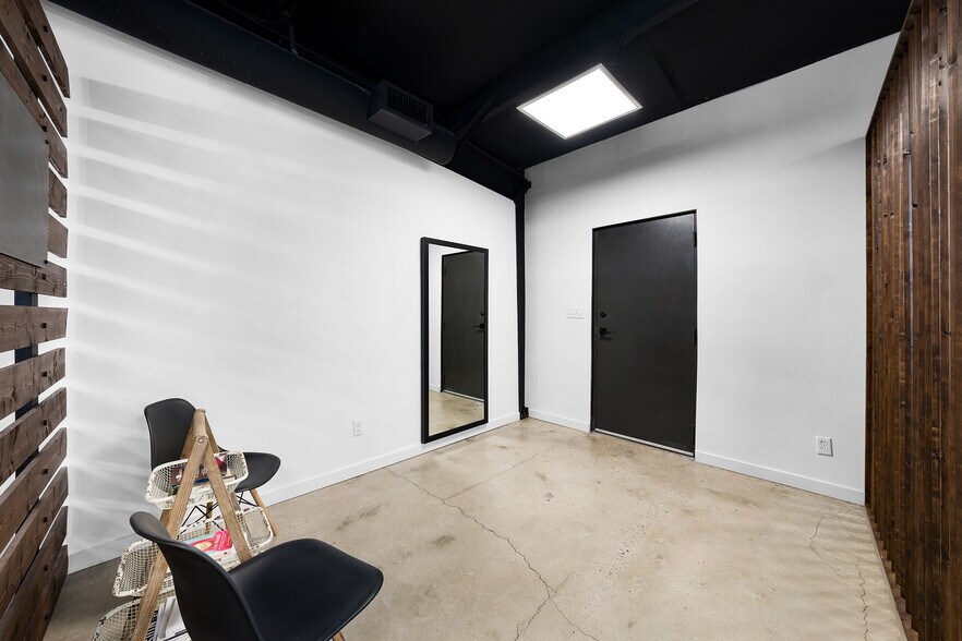 More Photos Of 8505 W Interstate Highway 30, Cumby Specialty For Sale