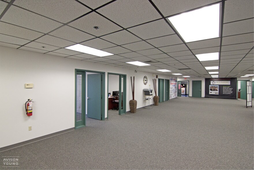 More Photos Of 1700 NW 66th Ave, Plantation Office For Lease