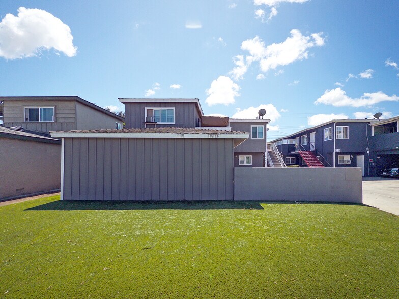 More Photos Of 1210 W 144th St, Gardena Apartments For Sale