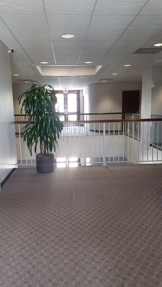 More Photos Of 960 W San Marcos Blvd, San Marcos Medical For Lease