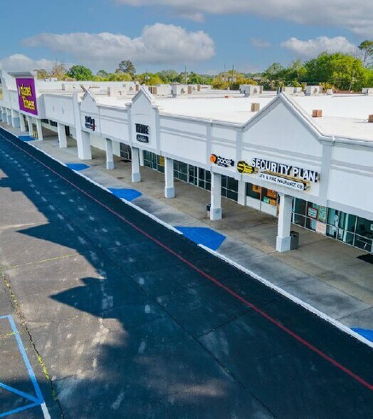 More Photos Of , New Iberia General Retail For Sale