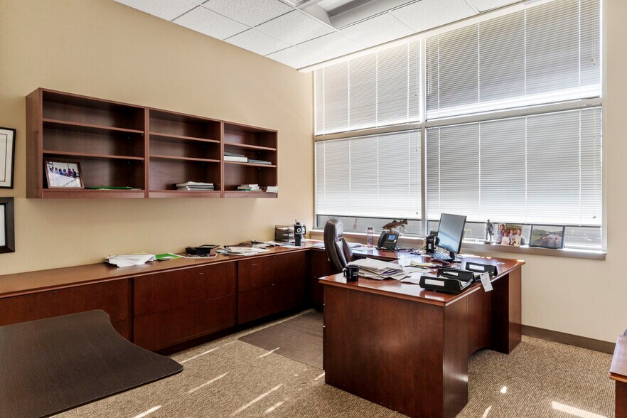 More Photos Of 8410 Decatur St, Westminster Medical For Sale