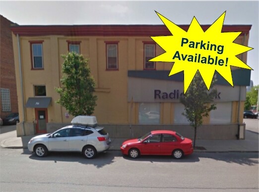 Primary Photo Of 2000 Wharton St, Pittsburgh Unknown For Lease