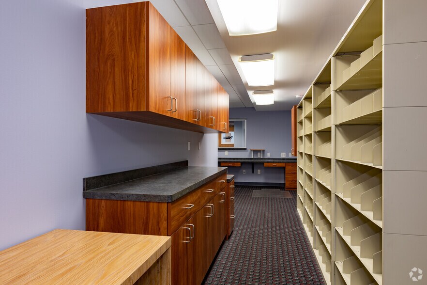 More Photos Of 1044 Lacey Rd, Forked River Medical For Lease