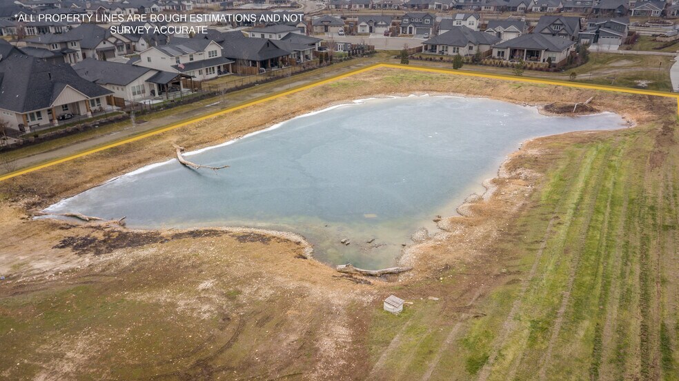 More Photos Of 7595 W Moon Valley Rd, Eagle Land For Sale