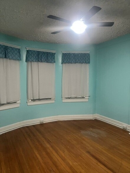 More Photos Of 2305 Elsinore Ave, Baltimore Congregate Senior Housing For Lease