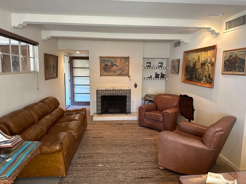 More Photos Of 4445 N 24th St, Phoenix Loft Creative Space For Sale