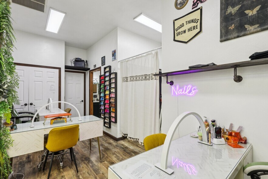 More Photos Of 30 Terrace Ave, Leechburg Office For Sale